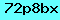 Random Number